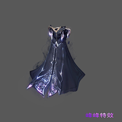 吉伊恩进采集到披风