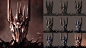 kyle-mjoen-sauron-study.jpg (3840×2152)