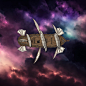 SerpentsMaw_SpellJammer(100ppi-38x38)