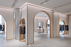77漆漆采集到工装