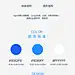 档口宝-收银工具logo设计说明