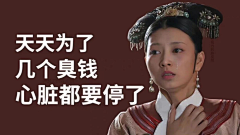 zhazhal采集到壁纸