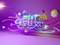 01bfe059782cfaa8012193a3c914ca.jpg@1280w_1l_2o_100sh