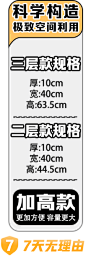 浮框