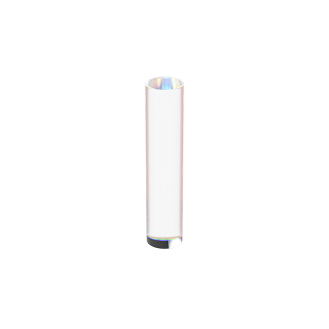 玻璃棒3