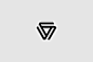 Mash Creative x Socio Design — Logo Archive : A collection of logos designed by Mash Creative and Socio Design