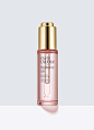 Resilience Lift  | Estée Lauder Official Site : Resilience Lift , Restorative Radiance Oil - See a lift of radiance, the glow of youth. This intensely nourishing, silky-light oil delivers a restorative surge of replenishment. Instantly, skin comes alive w