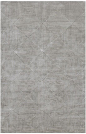 Surya Candice Olson Luminous LMN3004 Blue Gray Rug