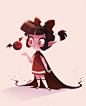 Draw this in your style, Samantha Germaine Sim Violet1202 : A gift for two of my very close friends Do check out their profiles!<br/><a class="text-meta meta-link" rel="nofollow" href="<a class="text-meta meta-lin