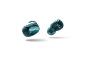 SOL REPUBLIC • Amps Air - Wireless Bluetooth Earphones