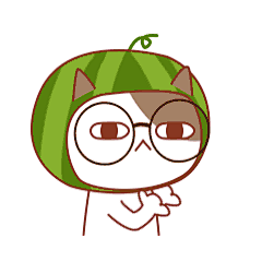 西瓜猫_666