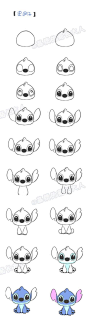 Stitch                                                                                                                                                                                 More