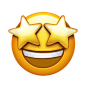 Emoji的搜索结果_百度图片搜索