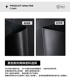 翠稀的小树采集到详情页
