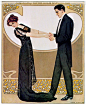 1880——1927