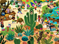 BotanicalPuzzle_03