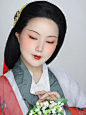 鱼儿 - 小红书
