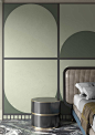 Policroma by Cristina Celestino | Florim Ceramiche S.p.A.