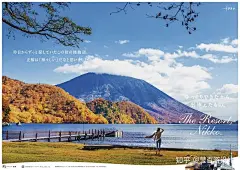 (18 条消息) 2020系列海报 - 搜索结果 - 知乎 : 有问题，上知乎。知乎，可信赖的问答社区，以让每个人高效获得可信赖的解答为使命。知乎凭借认真、专业和友善的社区氛围，结构化、易获得的优质内容，基于问答的内容生产方式和独特的社区机制，吸引、聚集了各行各业中大量的亲历者、内行人、领域专家、领域爱好者，将高质量的内容透过人的节点来成规模地生产和分享。用户通过问答等交流方式建立信任和连接，打造和提升个人影响力，并发现、获得新机会。