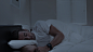 Basis Peak | The Ultimate Fitness and Sleep Tracker : Peak is the ultimate fitness and sleep tracker. With Peak, you get deep insights into how your body is performing, from workouts to sleep and everything in-between.