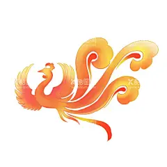 国潮凤凰图案   - 源文件下载【酷图网】国潮凤凰,凤凰,金凤凰,火凤凰,手绘,插画,古风,国潮,凤凰图案,凤凰插画,中国风凤凰,凤凰素材,凤凰元素,卡通凤凰,凤凰纹身,凤凰形象,手绘凤凰,国潮风凤凰,手绘插画凤凰,国潮海报,国潮广告,