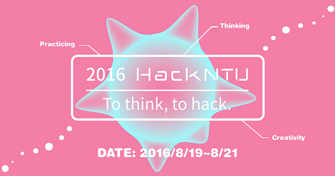2016HackNTU 臺大黑客松 : ...