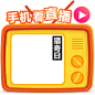 64db59048459288a4888d13ea2ee30c048a24d91c1f6-Qz3euq_fw1200