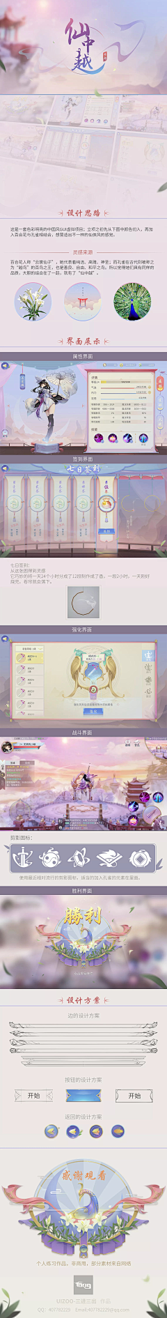 O2C采集到GUI