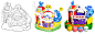 original_621612_qk4v78boxtq2ryjryf6uxyog6.jpg (3166×1123)