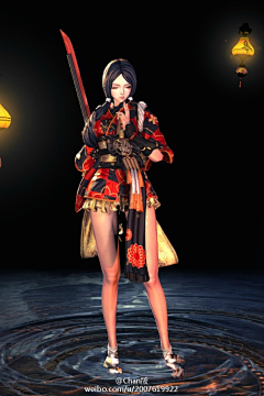 dc0C5TOa采集到Pose