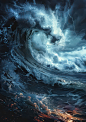 pngtree-a-dramatic-ocean-wave-captures-the-power-of-nature-amidst-stormy-image_16668602