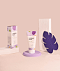 Skincare Photography - Glamfox (3)