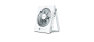 Ultra-thin Fan | Red Dot Design Award