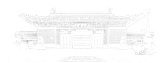 cathy113采集到医