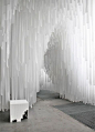 (68) Pinterest
