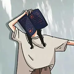 《情侣壁纸》