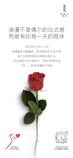黑白辉呵呵采集到2016-2024汽车类案例
