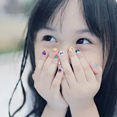 ♛by:还是梦梦呀☞女生头像/男生头像/情侣头像/欧美头像/元气少女头像/头像集/短发少女头像/无水印高清壁纸/欧美图片/闺蜜头像/小清新头像/韩系头像/森系头像/萌娃头像/小可爱头像/小孩子头像/背影头像/侧脸头像/唯美头像/意境头像/悲伤头像/逆光头像/个性头像/搞怪头像/重口味头像/二次元头像/动漫头像/