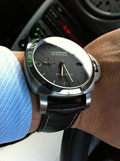 Arthur飏采集到watch