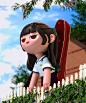 Netflix 25 21
by yuna Shin