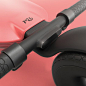 Already Tired of High Maintenance Shared Electric Scooters? This Autonomous Version Takes Care of Itself so You Don't Have To - Core77