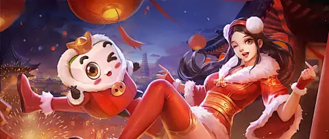 9393体育网官网入口社区互动