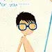 Mr_che_