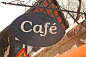 ~\(≧▽≦)/~、Cafe and coffee、咖啡馆、cafe