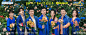 @奔跑吧 的个人主页 - 微博