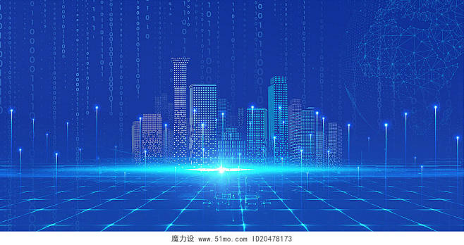 科技背景图片大全 - 科技背景高清素材下...