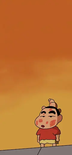 卡通壁纸 - 高清图片，堆糖，美图壁纸兴趣社区