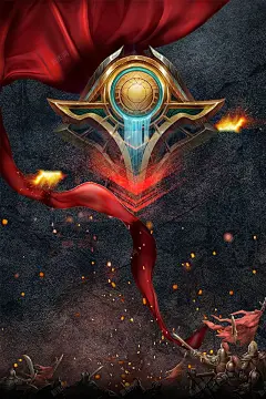 勇士的荣耀PSD分层 巅峰 巅峰对决 正能量 武林风 比赛 活动 游戏 游戏宣传 炫酷 王者对决 王者归来 王者荣耀 竞技比赛 绝地求生 网吧 网游手游比赛 背景模板 背景海报 背景素材 荣耀之战 赛车 金属 高清背景 黑金 高清背景 背景 设计图片 免费下载 页面网页 平面电商 创意素材