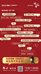 _地产 _急急如率令-B44097424B- -P2212257002P- _T2019821 #率叶插件，让花瓣网更好用_http://ly.jiuxihuan.net/?yqr=12232309# _微信采下来_T2019821 