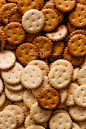 biscuit : biscuit photo 
